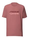 T-Shirt Niviuk - 2