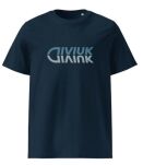 T-Shirt Niviuk - 4