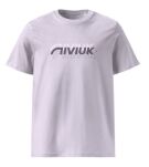 T-Shirt Niviuk - 3