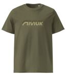 T-Shirt Niviuk - 5