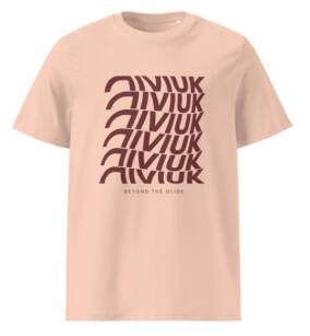 T-Shirt Niviuk