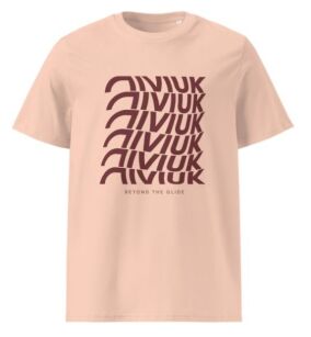 T-Shirt Niviuk