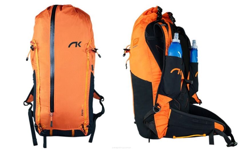 Plecak Expe 30 Niviuk