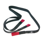 Taśma Dudek V-taśma - 2