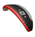 Paralotnia Dudek Accuracy - 4