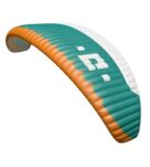 Paralotnia Dudek Accuracy - 5