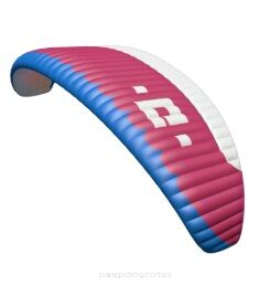 Paralotnia Dudek Accuracy