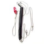 Zestaw lin regulacyjnych Woody Valley dla GTO light 1 & 2 osłona nóg - 5