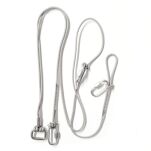 Zestaw lin regulacyjnych Woody Valley dla GTO light 1 & 2 osłona nóg - 4