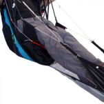 Zestaw lin regulacyjnych Woody Valley dla GTO light 1 & 2 osłona nóg - 2