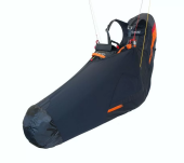 Uprząż Dudek Techno 2023 - 5