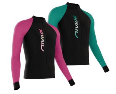 Aero Speedarms Niviuk