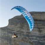 Dudek Hike&Cruise - 2