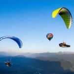 Dudek Hike&Cruise - 3