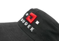 Czapka Dudek ARMY - 2