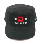 Czapka Dudek ARMY - 3