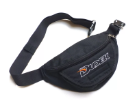 Dudek Saszetka paralotniowa duża - 2