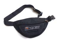 Dudek Saszetka paralotniowa duża - 3