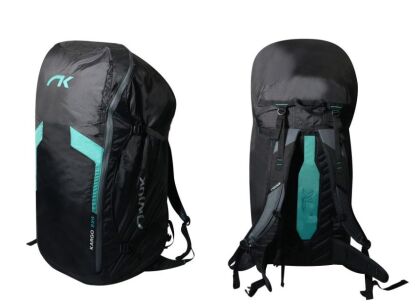 Plecak Kargo 220 Niviuk