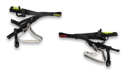 Zestaw riserów Niviuk