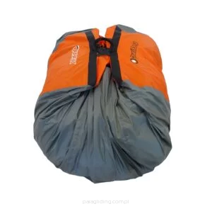 Dudek Szybkopak DustBag