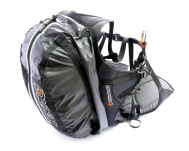 Uprząż Dudek ZakoSeat 2 - 2