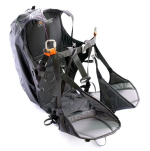 Uprząż Dudek ZakoSeat 2 - 4