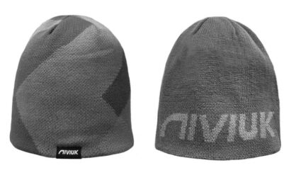 Czapka Beanie Niviuk