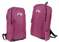 Plecak Eco Kargo Niviuk - 6