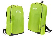 Plecak Eco Kargo Niviuk - 11