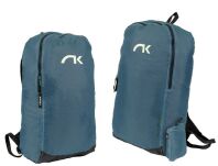 Plecak Eco Kargo Niviuk - 3