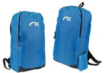 Plecak Eco Kargo Niviuk - 4