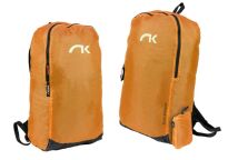 Plecak Eco Kargo Niviuk - 8