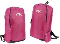 Plecak Eco Kargo Niviuk - 5