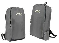 Plecak Eco Kargo Niviuk - 2