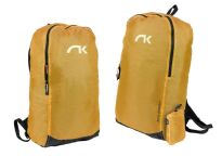 Plecak Eco Kargo Niviuk - 9