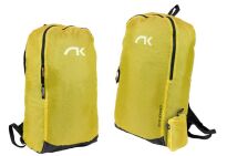 Plecak Eco Kargo Niviuk - 10