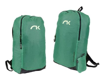 Plecak Eco Kargo Niviuk