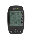 Nawigacja GPS M - 3