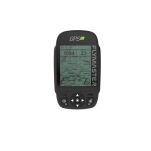 Nawigacja GPS M - 2