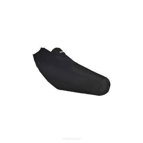 Woody Valley GTO light 2 LEG COVER black no-logo for GTO light 1