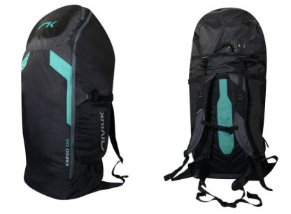 Plecak Kargo 130 Niviuk