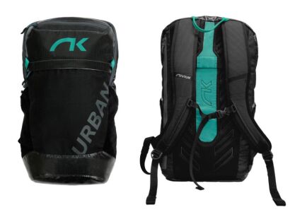 Plecak miejski Cargo Urban Niviuk