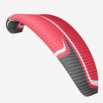 Paralotnia Niviuk Qubik - 4