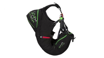 Uprząż SupAir Access Back