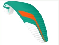 Paralotnia Niviuk HIKO - 4