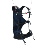 Uprząż Dudek GroundMaster - 6