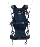 Uprząż Dudek GroundMaster - 7