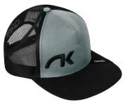 Czapka z daszkiem Niviuk - 3