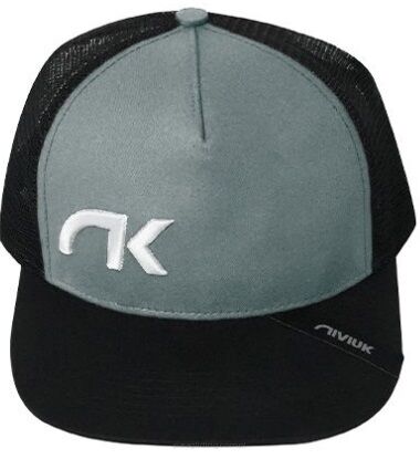 Czapka z daszkiem Niviuk